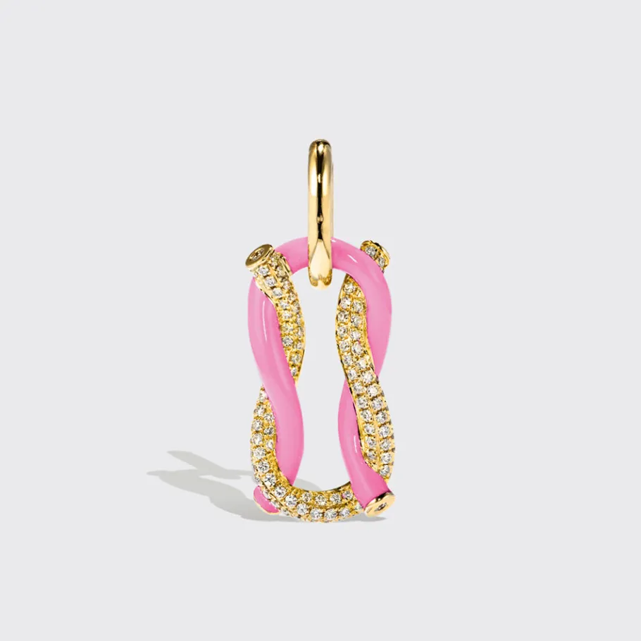 light_pink_jumbo_fruit_ho_0-1.webp LIGHT PINK JUMBO FRUIT HOOPS PENDANT>Boochier Discount
