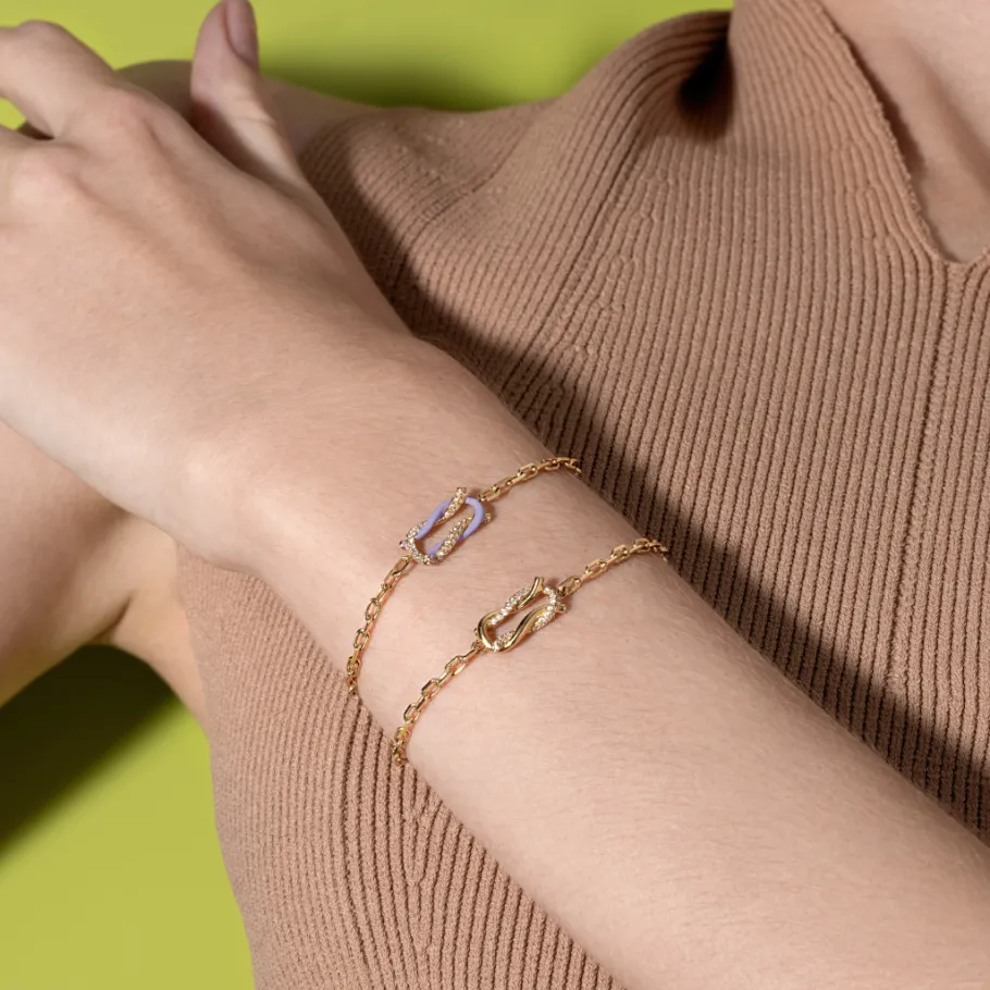 lilac_fruit_hoops_bracele_1.webp LILAC FRUIT HOOPS BRACELET>Boochier Hot