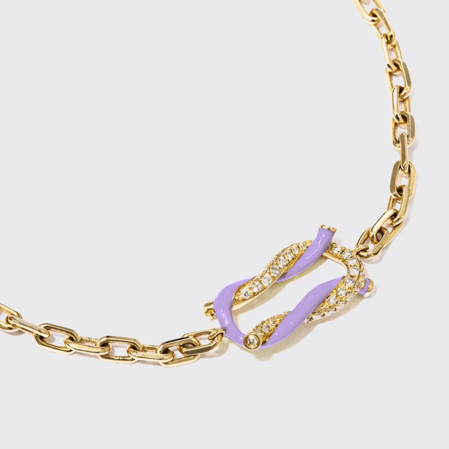 lilac_fruit_hoops_bracele_2.webp LILAC FRUIT HOOPS BRACELET>Boochier Hot