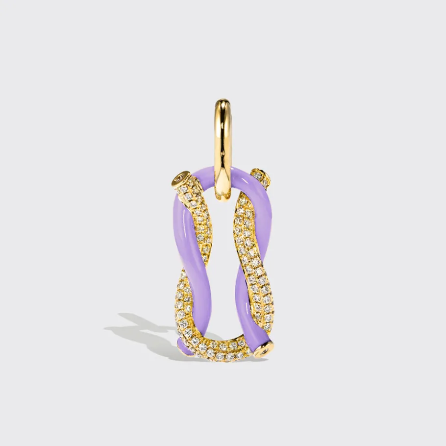 lilac_jumbo_fruit_hoops_p_0-1.webp LILAC JUMBO FRUIT HOOPS PENDANT>Boochier Discount