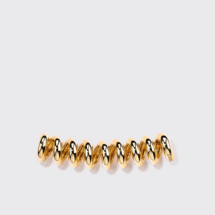 medium_long_yellow_gold_s_0.webp MEDIUM LONG YELLOW GOLD SLINKEE BUMPER>Boochier New