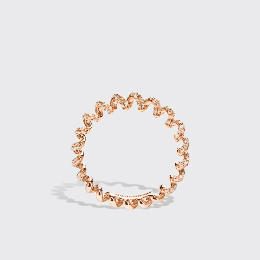 mini_rose_gold_diamond_sl_1.webp MINI ROSE GOLD DIAMOND SLINKEE RING>Boochier Best