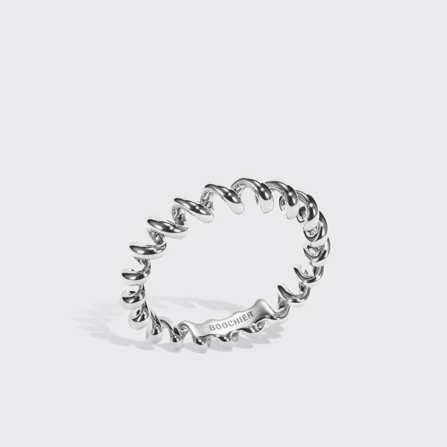 mini_white_gold_slinkee_r_0.webp MINI WHITE GOLD SLINKEE RING>Boochier Fashion
