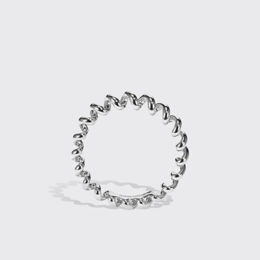 mini_white_gold_slinkee_r_1.webp MINI WHITE GOLD SLINKEE RING>Boochier Fashion