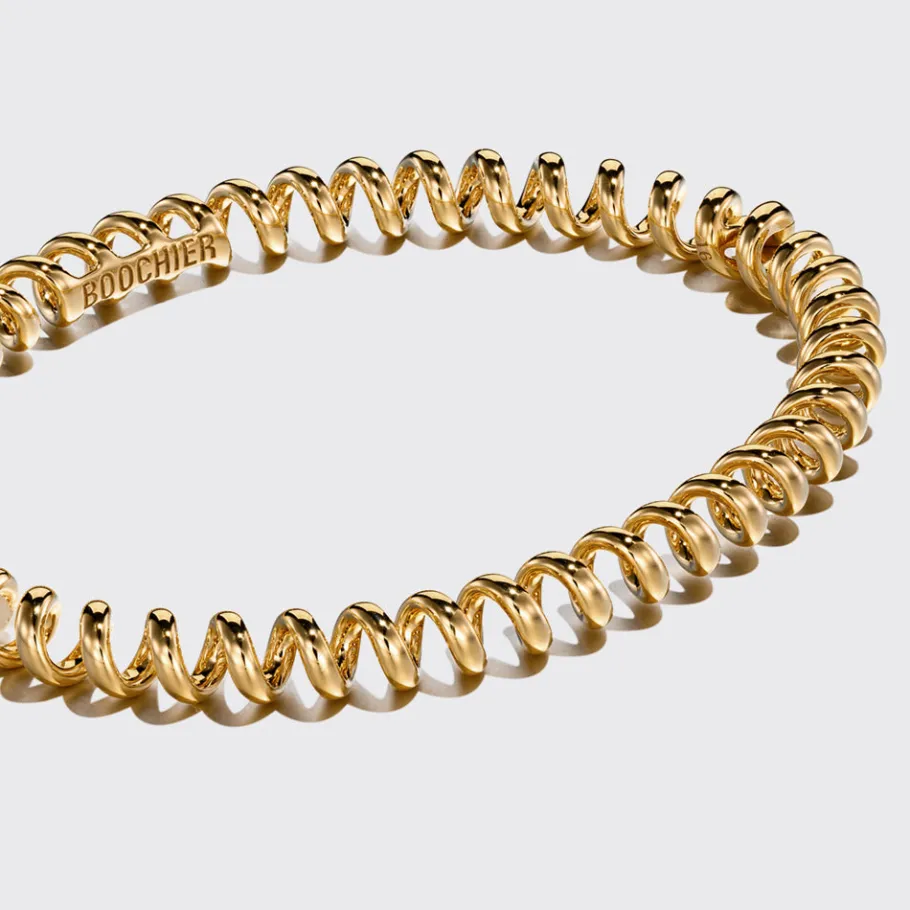 mini_yellow_gold_slinkee__1-1.webp MINI YELLOW GOLD SLINKEE BANGLE>Boochier Online