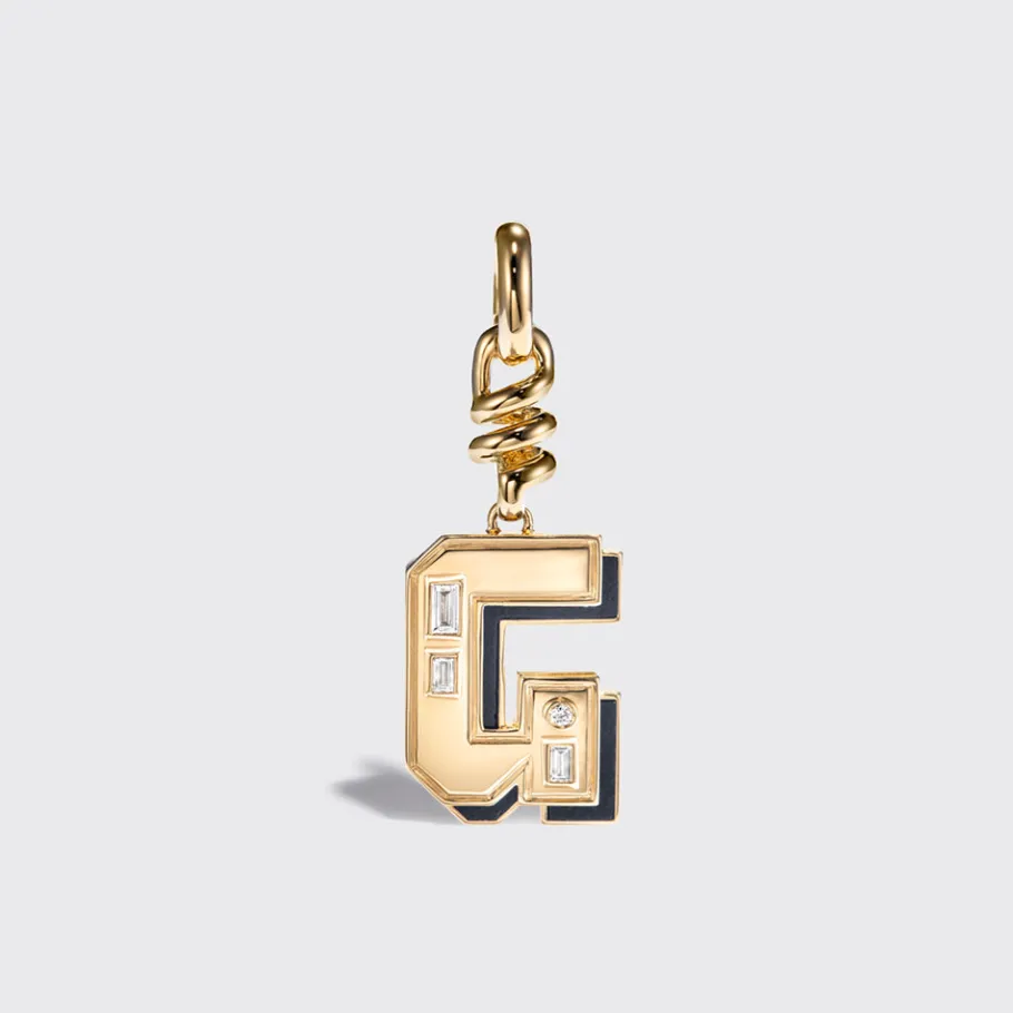 onyx_nostalgia_letter_cha_11.webp ONYX NOSTALGIA LETTER CHARM>Boochier Outlet