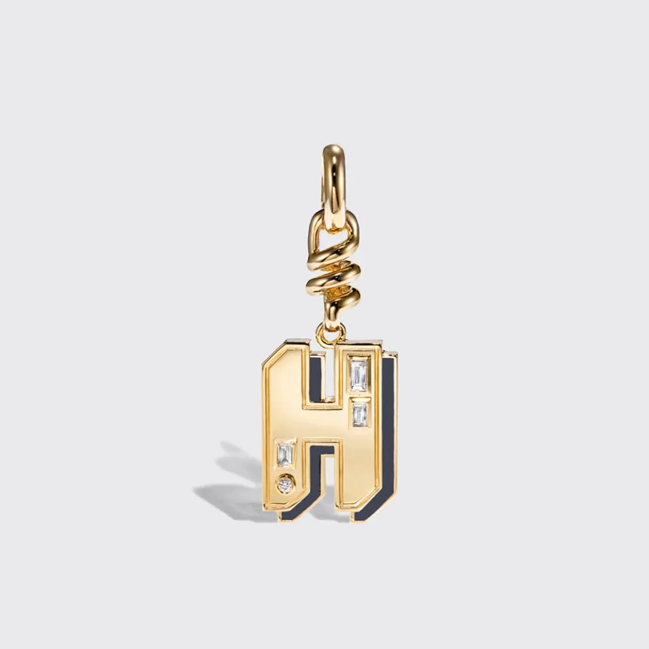 onyx_nostalgia_letter_cha_13.webp ONYX NOSTALGIA LETTER CHARM>Boochier Outlet