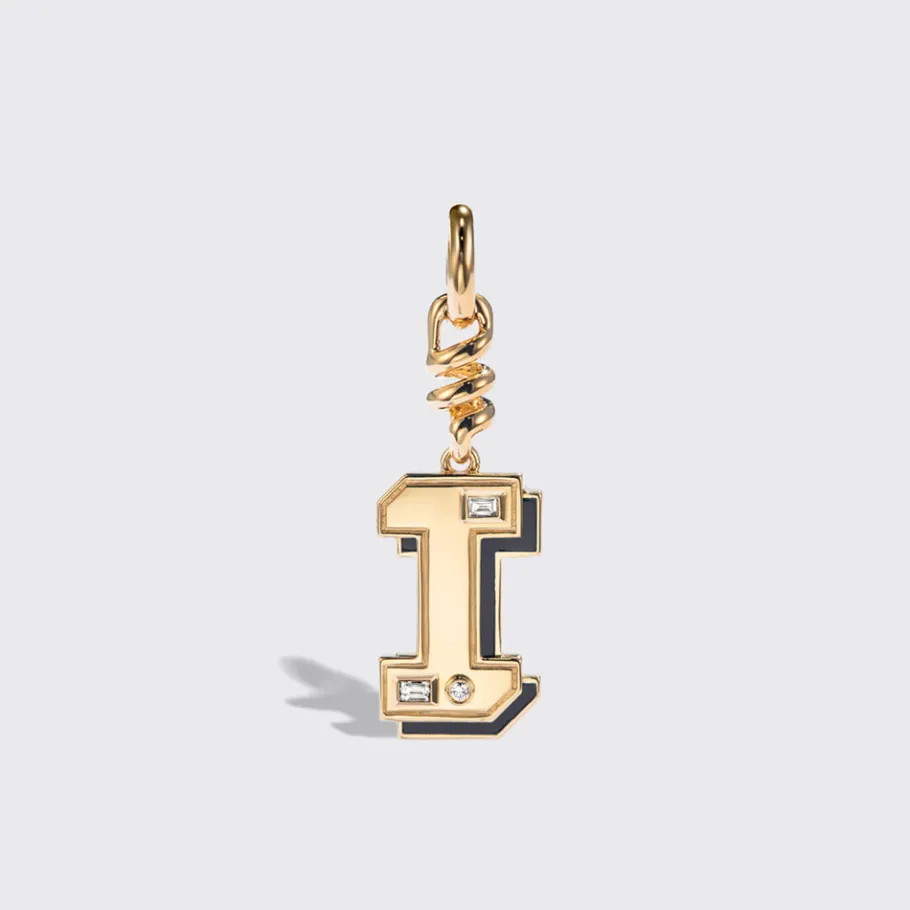 onyx_nostalgia_letter_cha_15.webp ONYX NOSTALGIA LETTER CHARM>Boochier Outlet