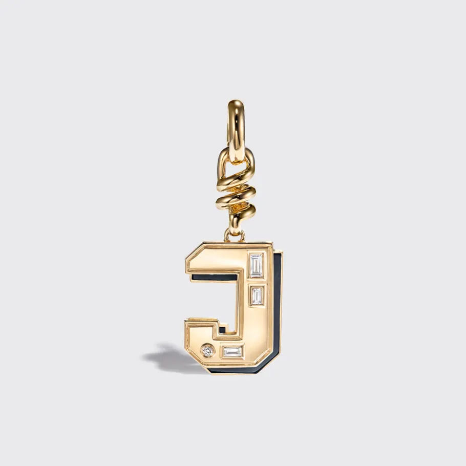 onyx_nostalgia_letter_cha_17.webp ONYX NOSTALGIA LETTER CHARM>Boochier Outlet