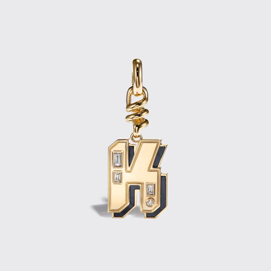 onyx_nostalgia_letter_cha_19.webp ONYX NOSTALGIA LETTER CHARM>Boochier Outlet