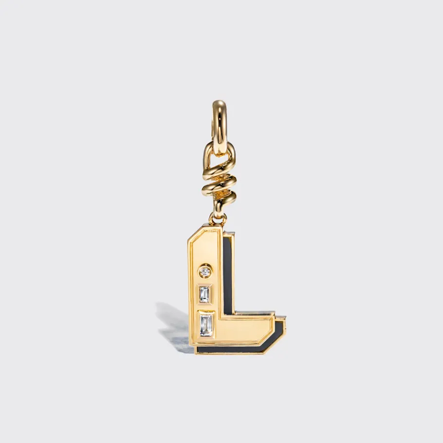 onyx_nostalgia_letter_cha_21.webp ONYX NOSTALGIA LETTER CHARM>Boochier Outlet