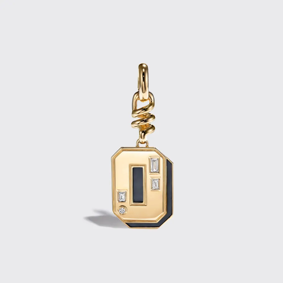 onyx_nostalgia_letter_cha_27.webp ONYX NOSTALGIA LETTER CHARM>Boochier Outlet