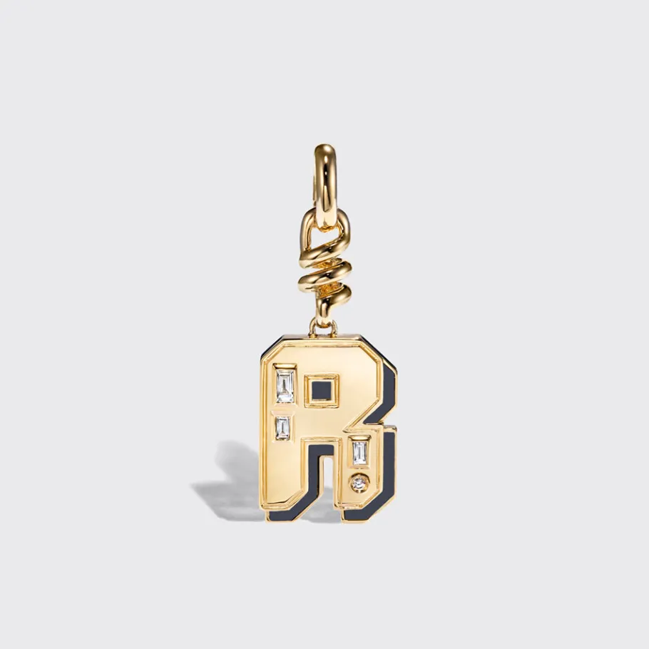 onyx_nostalgia_letter_cha_31.webp ONYX NOSTALGIA LETTER CHARM>Boochier Outlet