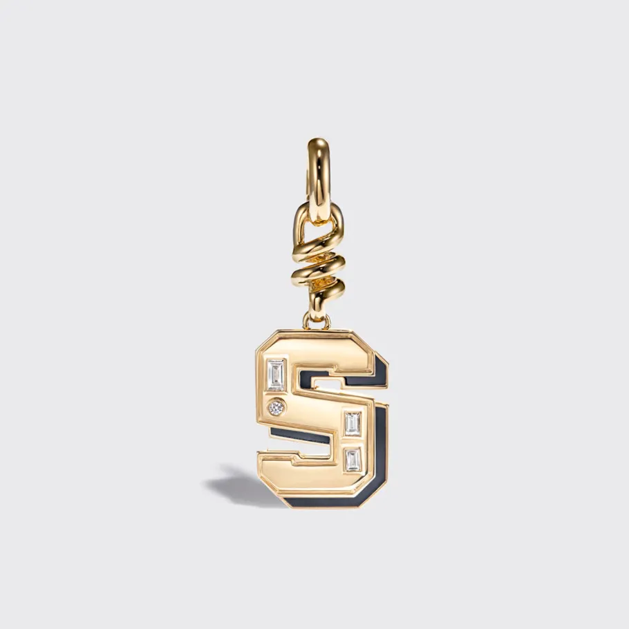onyx_nostalgia_letter_cha_33.webp ONYX NOSTALGIA LETTER CHARM>Boochier Outlet