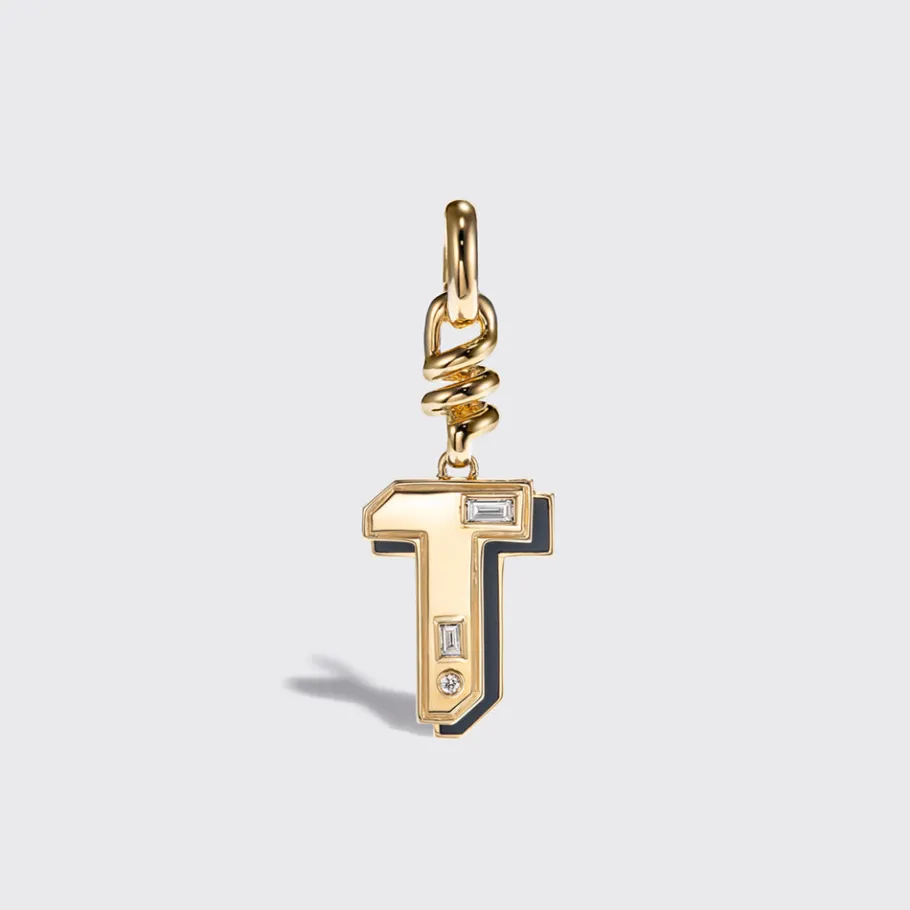 onyx_nostalgia_letter_cha_37.webp ONYX NOSTALGIA LETTER CHARM>Boochier Outlet