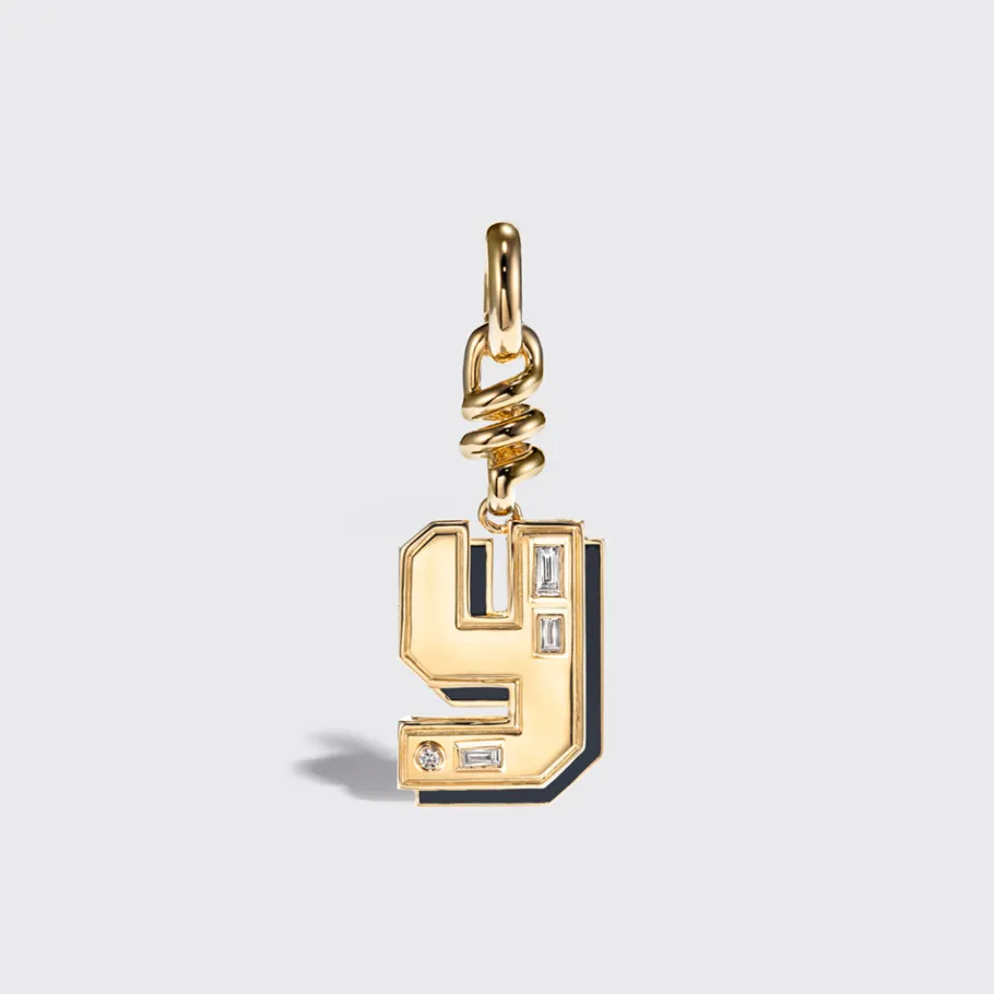 onyx_nostalgia_letter_cha_44.webp ONYX NOSTALGIA LETTER CHARM>Boochier Outlet