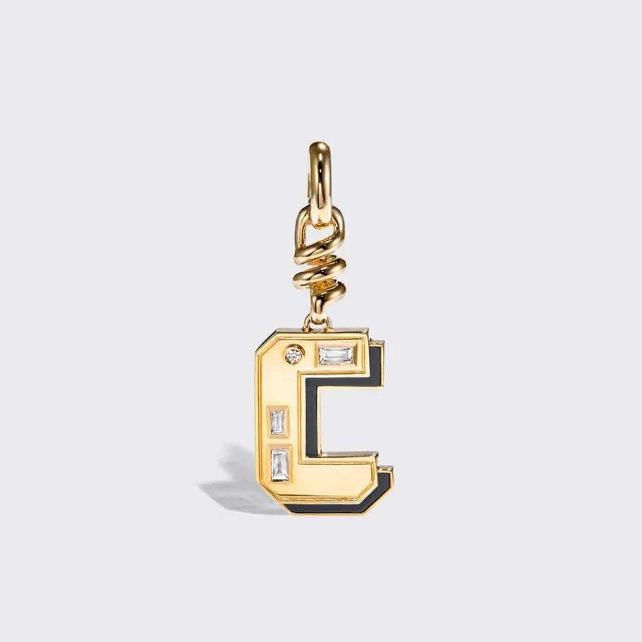 onyx_nostalgia_letter_cha_5.webp ONYX NOSTALGIA LETTER CHARM>Boochier Outlet