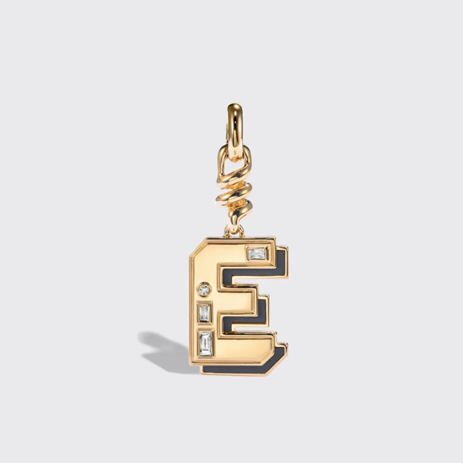 onyx_nostalgia_letter_cha_9.webp ONYX NOSTALGIA LETTER CHARM>Boochier Outlet