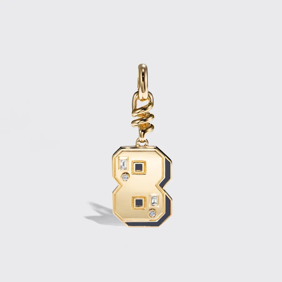 onyx_nostalgia_number_cha_10.webp ONYX NOSTALGIA NUMBER CHARM>Boochier New