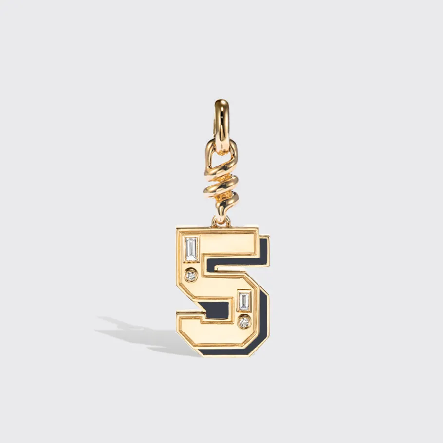 onyx_nostalgia_number_cha_9.webp ONYX NOSTALGIA NUMBER CHARM>Boochier New