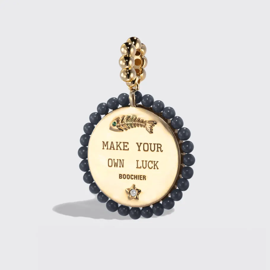 onyx_yellow_gold_lucky_ca_1-1.webp ONYX YELLOW GOLD LUCKY CAT DIAMOND CHARM>Boochier Hot