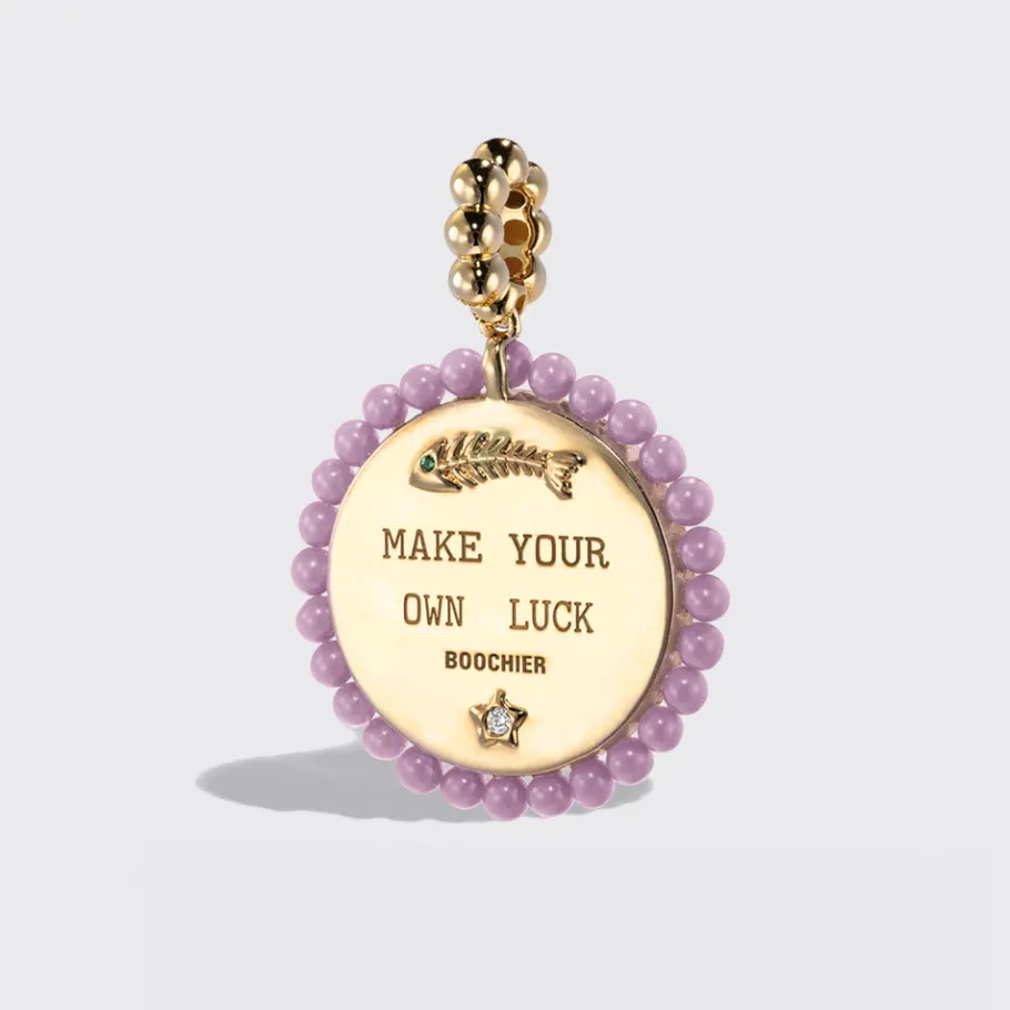 phosphosiderite_yellow_go_1-15.webp PHOSPHOSIDERITE YELLOW GOLD LUCKY CAT DIAMOND CHARM>Boochier Hot