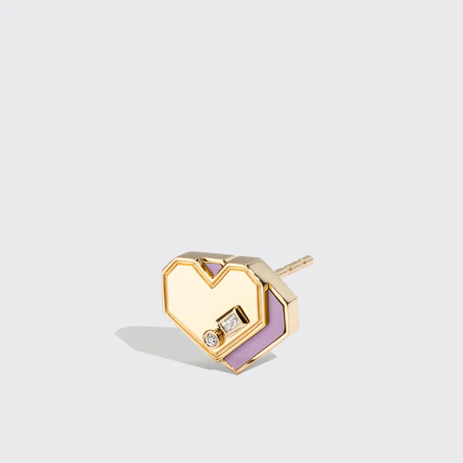 phosphosiderite_yellow_go_1-2.webp PHOSPHOSIDERITE YELLOW GOLD MINI HEART STUDS>Boochier Online