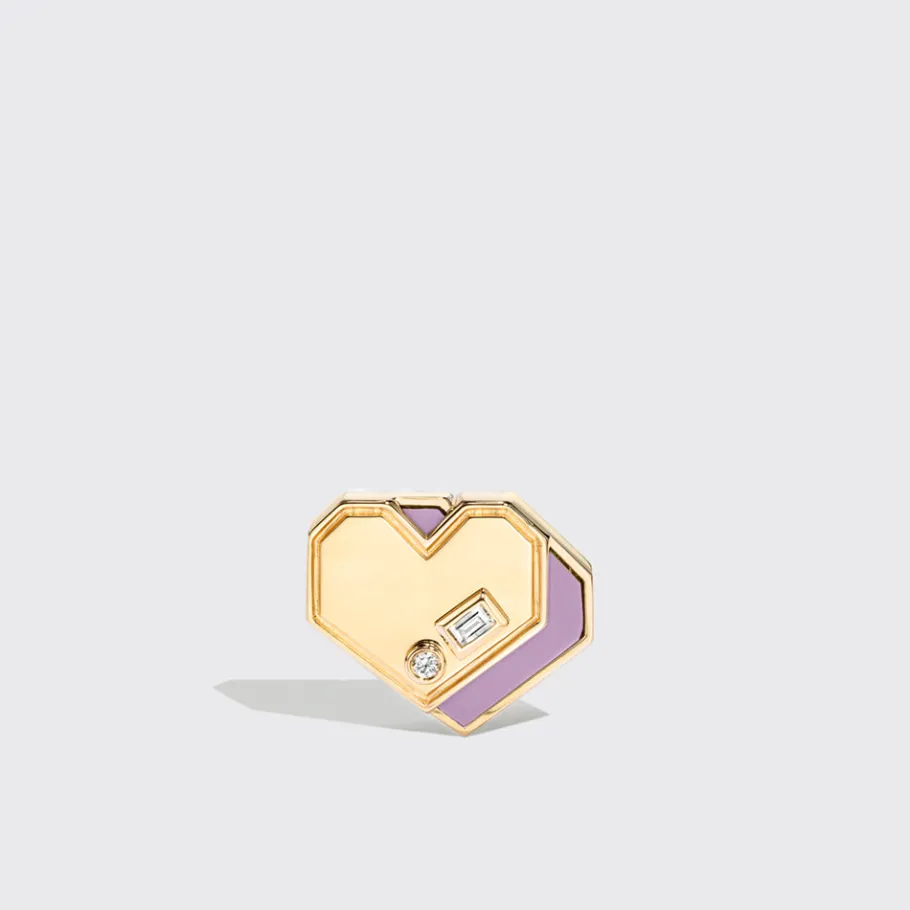 phosphosiderite_yellow_go_2-2.webp PHOSPHOSIDERITE YELLOW GOLD MINI HEART STUDS>Boochier Online