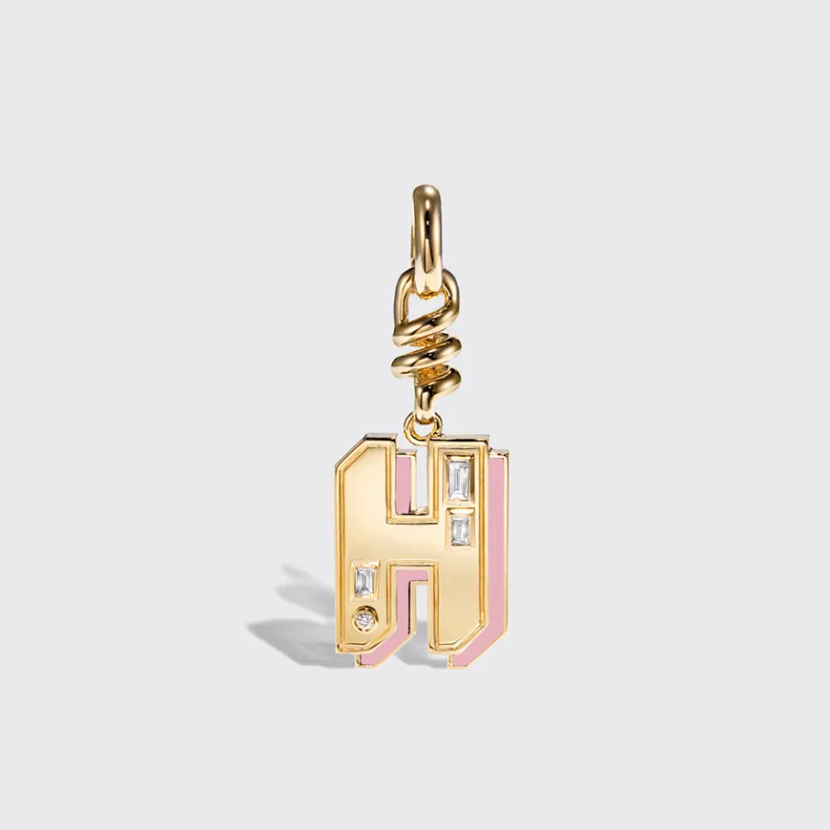 pink_opal_nostalgia_lette_14.webp PINK OPAL NOSTALGIA LETTER CHARM>Boochier Hot
