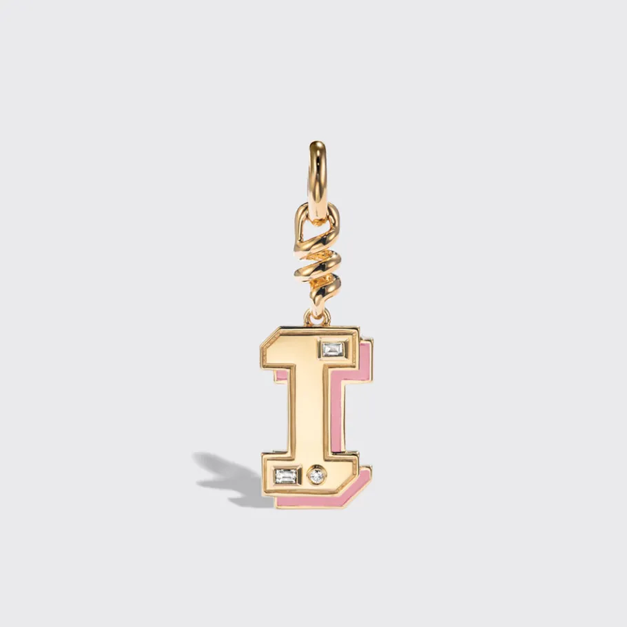 pink_opal_nostalgia_lette_16.webp PINK OPAL NOSTALGIA LETTER CHARM>Boochier Hot