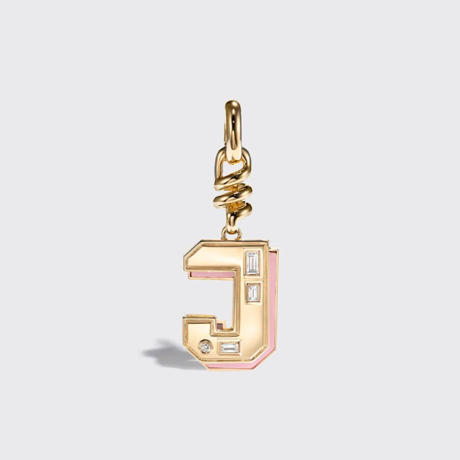 pink_opal_nostalgia_lette_18.webp PINK OPAL NOSTALGIA LETTER CHARM>Boochier Hot