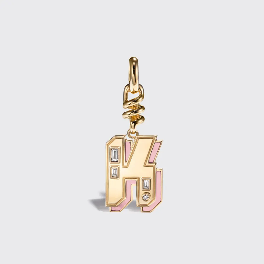 pink_opal_nostalgia_lette_20.webp PINK OPAL NOSTALGIA LETTER CHARM>Boochier Hot