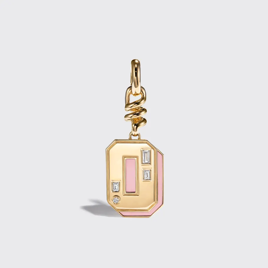 pink_opal_nostalgia_lette_28.webp PINK OPAL NOSTALGIA LETTER CHARM>Boochier Hot