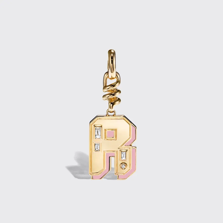 pink_opal_nostalgia_lette_32.webp PINK OPAL NOSTALGIA LETTER CHARM>Boochier Hot