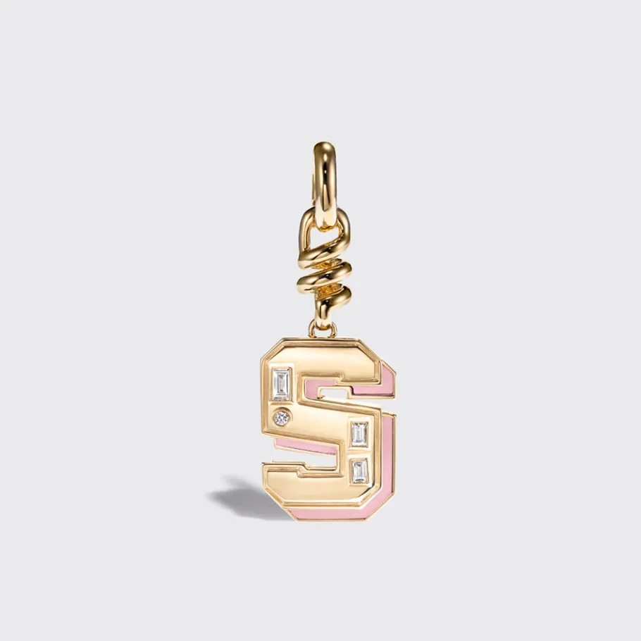 pink_opal_nostalgia_lette_34.webp PINK OPAL NOSTALGIA LETTER CHARM>Boochier Hot