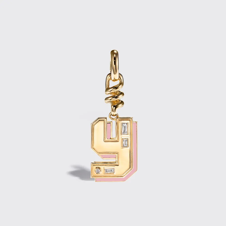 pink_opal_nostalgia_lette_42.webp PINK OPAL NOSTALGIA LETTER CHARM>Boochier Hot
