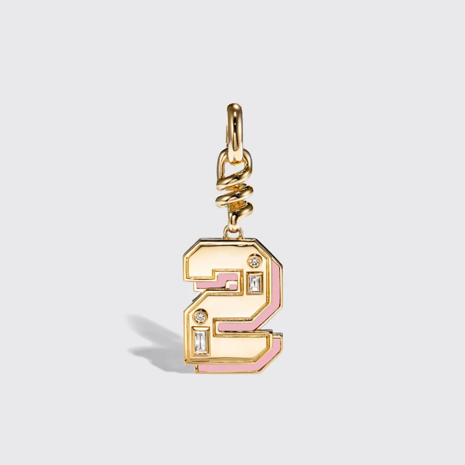 pink_opal_nostalgia_numbe_2.webp PINK OPAL NOSTALGIA NUMBER CHARM>Boochier Discount