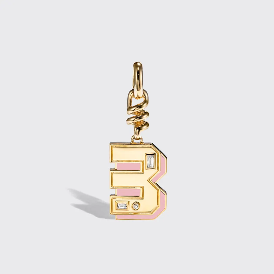 pink_opal_nostalgia_numbe_4.webp PINK OPAL NOSTALGIA NUMBER CHARM>Boochier Discount