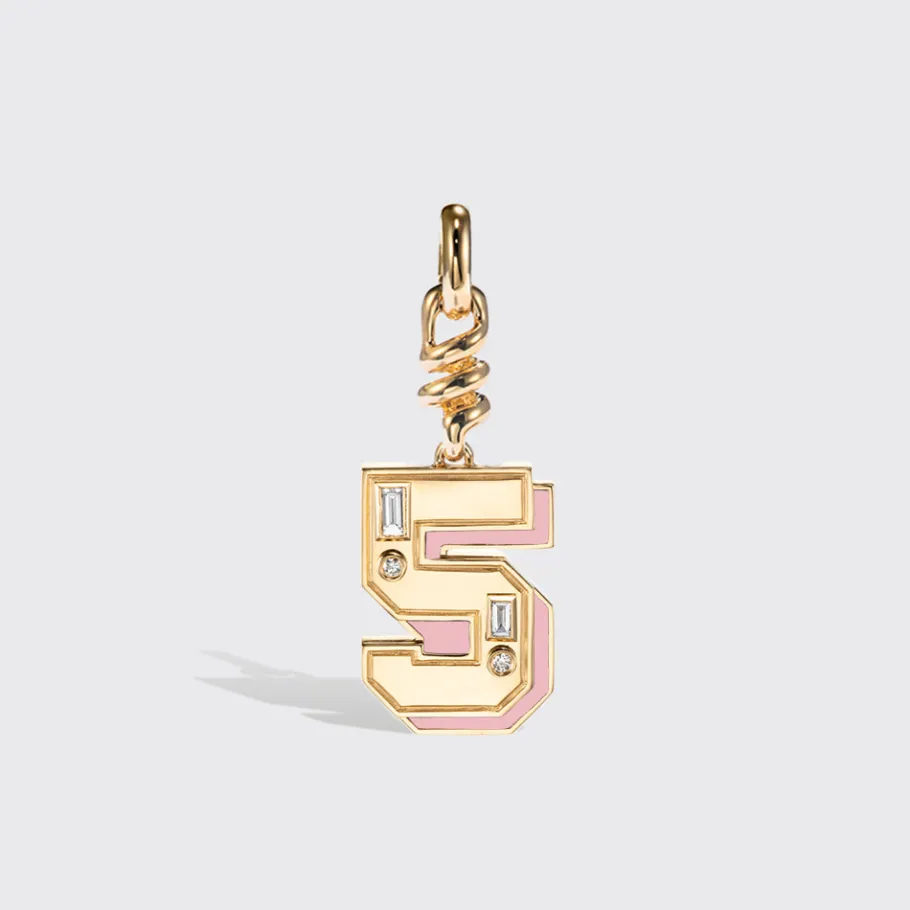 pink_opal_nostalgia_numbe_8.webp PINK OPAL NOSTALGIA NUMBER CHARM>Boochier Discount