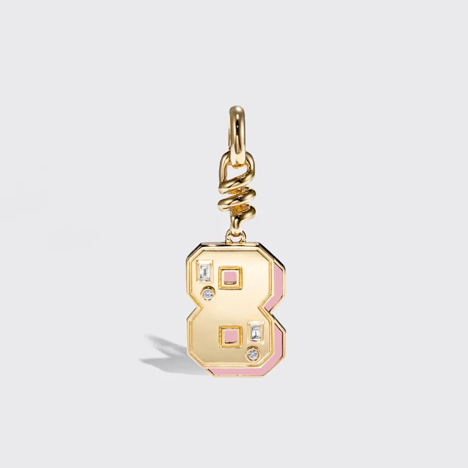 pink_opal_nostalgia_numbe_9.webp PINK OPAL NOSTALGIA NUMBER CHARM>Boochier Discount