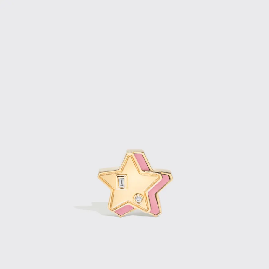 pink_opal_yellow_gold_min_1-1.webp PINK OPAL YELLOW GOLD MINI STAR STUDS>Boochier Hot