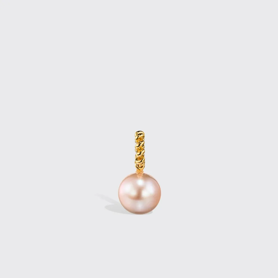 pink_pearl_yellow_gold_be_0.webp PINK PEARL YELLOW GOLD BEACHING PENDANT>Boochier Fashion