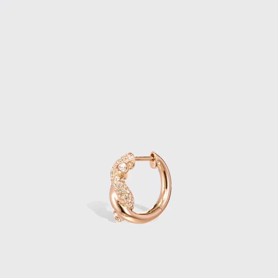 rose_gold_diamonds_small__1.webp ROSE GOLD DIAMONDS SMALL TIES EARRING>Boochier New