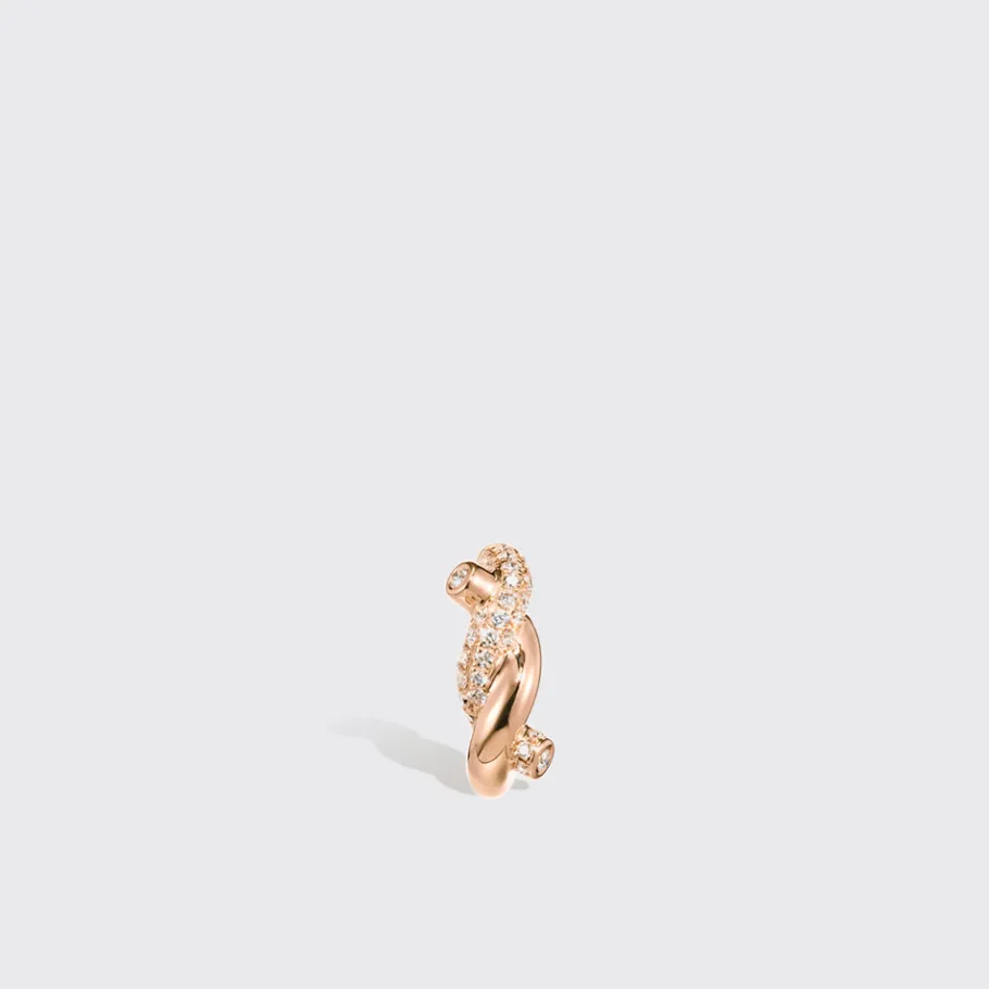 rose_gold_diamonds_small__2.webp ROSE GOLD DIAMONDS SMALL TIES EARRING>Boochier New