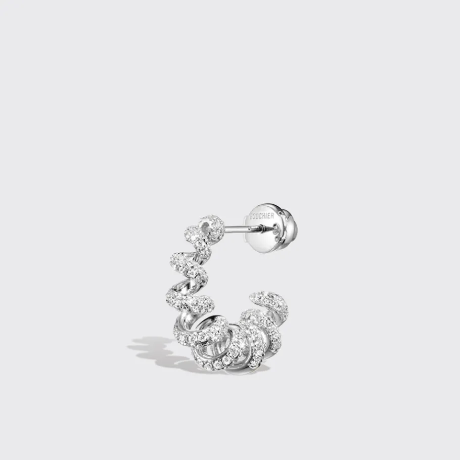 small_white_gold_diamond__1.webp SMALL WHITE GOLD DIAMOND SLINKEE EARRINGS>Boochier Discount