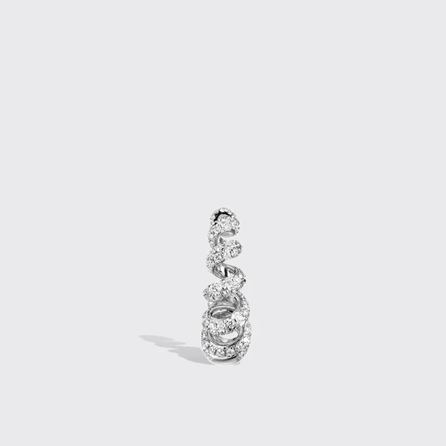 small_white_gold_diamond__2.webp SMALL WHITE GOLD DIAMOND SLINKEE EARRINGS>Boochier Discount