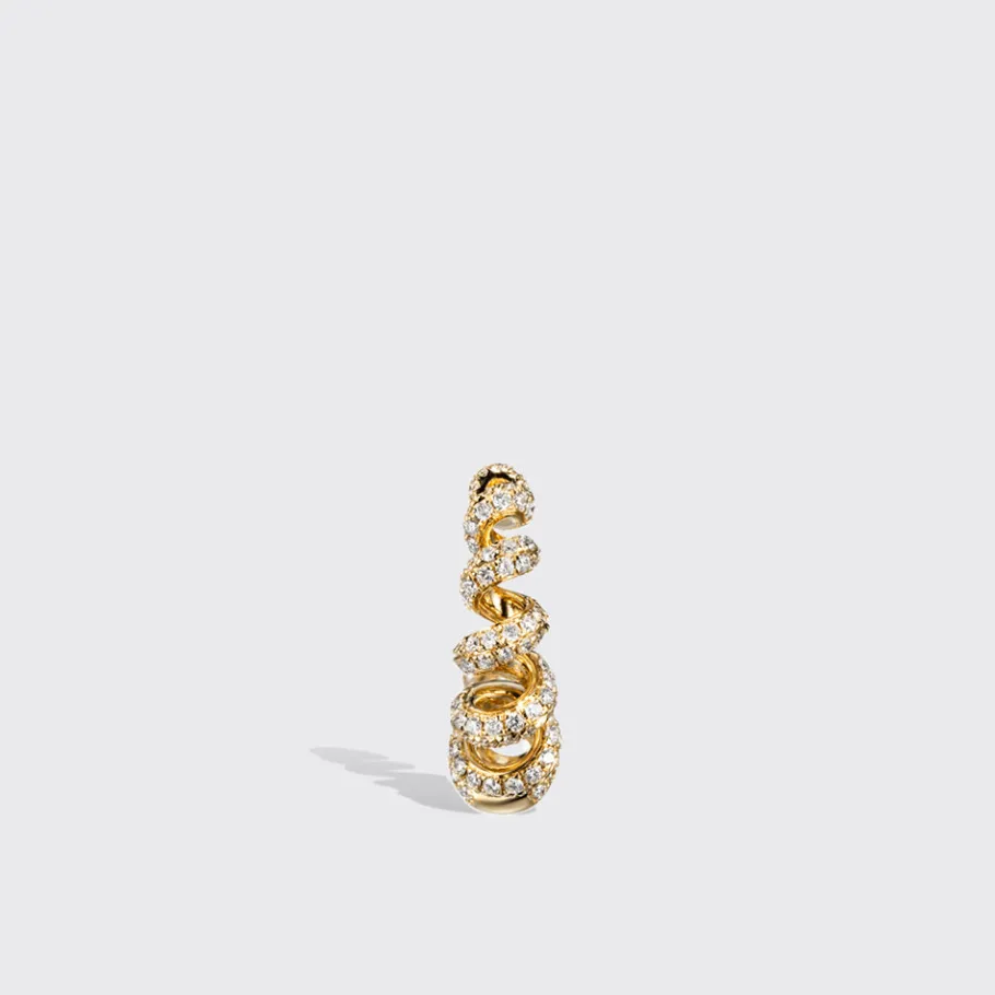 small_yellow_gold_diamond_1.webp SMALL YELLOW GOLD DIAMOND SLINKEE EARRINGS>Boochier Discount