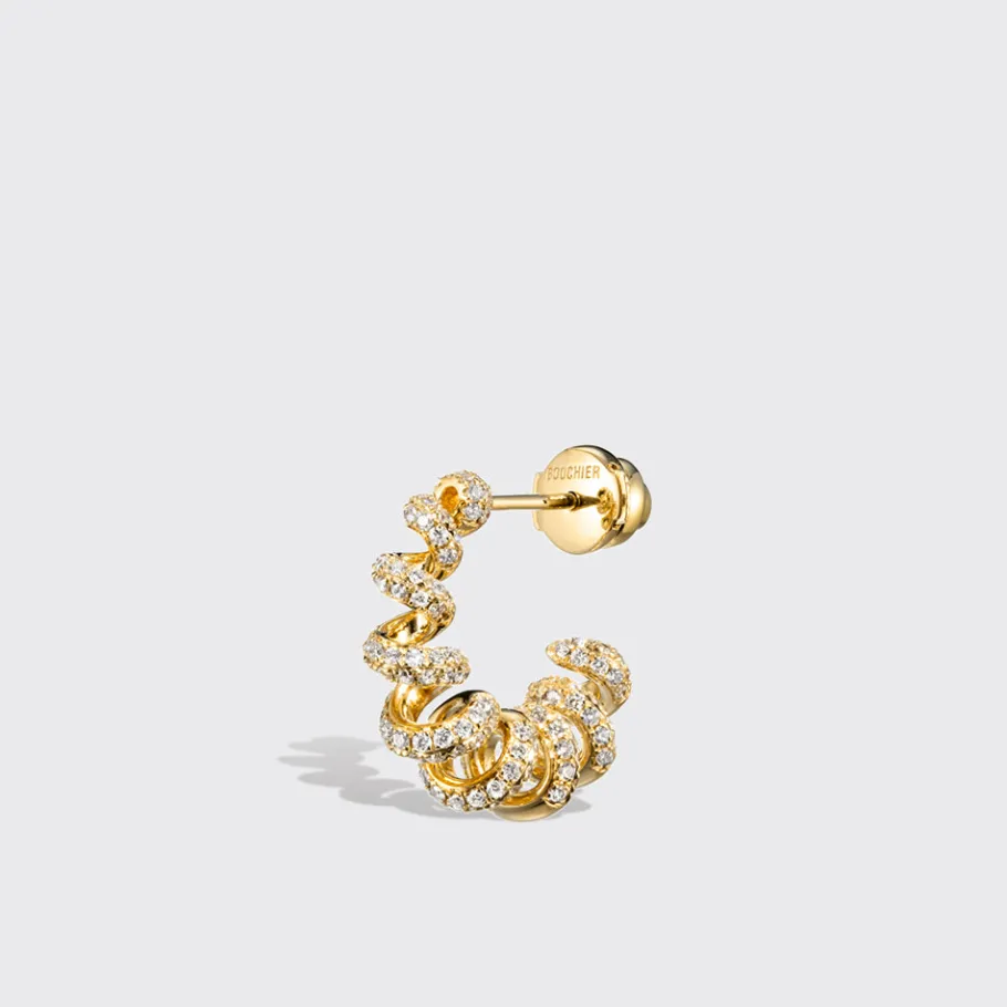 small_yellow_gold_diamond_2.webp SMALL YELLOW GOLD DIAMOND SLINKEE EARRINGS>Boochier Discount