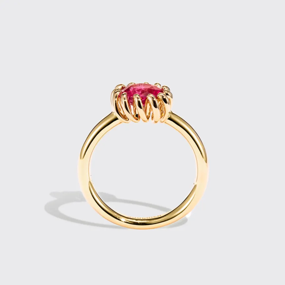 spinel_slinkee_bloom_ring_2.webp SPINEL SLINKEE BLOOM RING>Boochier Discount