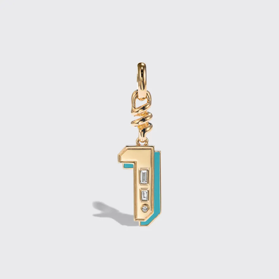 turquoise_nostalgia_numbe_0.webp TURQUOISE NOSTALGIA NUMBER CHARM>Boochier Hot